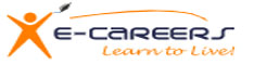 E-Careers CeMap UK